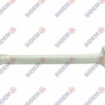 РЫЧАГ ПОДВЕСКИ SIDEM