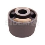 Сайлентблок LAND ROVER FREELANDER 2 (L359) SIDEM