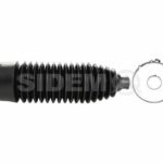 Пыльник рулевой рейки SIDEM