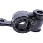 Сайлентблок рычага подвески правый Mazda CX-5 851639 SIDEM