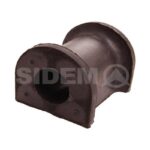 Втулка стабилизатора SIDEM