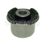 Сайлентблок LAND ROVER DISCOVERY IV (L319) SIDEM