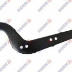 Рычаг зад.лев.TOYOTA RAV4 IV 2012 => SIDEM