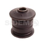 Сайлентблок SIDEM