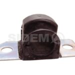 Втулка стабилизатора SIDEM