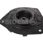 ОПОРА СТОЙКИ АМОРТИЗАТОРА SIDEM