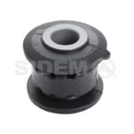 Сайлентблок MAZDA CX-5 (KE, GH) SIDEM