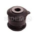 Сайлентблок HONDA CIVIC VIII (FD, FA) SIDEM