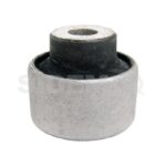 Сайлентблок AUDI A4 B6 (8E2) SIDEM