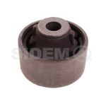 Сайлентблок NISSAN QASHQAI II SUV (J11, J11_) SIDEM