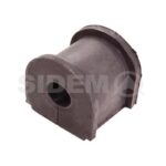 Втулка стабилизатора SIDEM