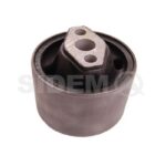 Сайлентблок OPEL MOKKA / MOKKA X (J13) SIDEM