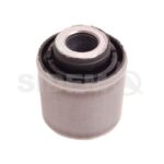 Сайлентблок SUBARU XV (_GP_) SIDEM