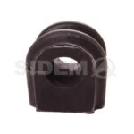 Втулка стабилизатора SIDEM