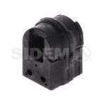 Втулка стабилизатора SIDEM