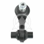 Тяга стабилизатора SKODA OCTAVIA III Combi (5E5, 5E6) SIDEM