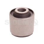 Сайлентблок PEUGEOT 607 (9D, 9U) SIDEM