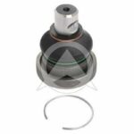 Опора шаровая SIDEM