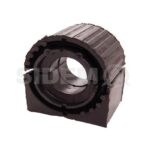 ВТУЛКА СТАБИЛИЗАТОРА SIDEM