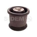 Сайлентблок SIDEM