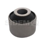 Сайлентблок SIDEM