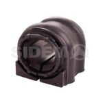 Втулка стабилизатора SIDEM