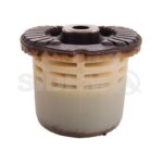 САЙЛЕНТБЛОК ЗАДНЕЙ БАЛКИ SIDEM