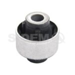 Сайлентблок PEUGEOT 3008 SUV (MC_, MR_, MJ_, M4_) SIDEM