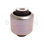 Сайлентблок BMW X5 (E70) SIDEM