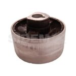 Сайлентблок RENAULT ESPACE V (JR_) SIDEM