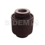 Сайлентблок KIA CEED (JD) SIDEM