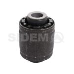 Сайлентблок KIA CEED (JD) SIDEM