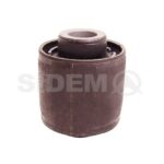 Сайлентблок KIA CEED (JD) SIDEM