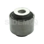 Сайлентблок SIDEM