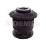 Сайлентблок SIDEM