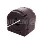 ВТУЛКА СТАБИЛИЗАТОРА SIDEM