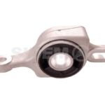 Сайлентблок JEEP GRAND CHEROKEE IV (WK, WK2) SIDEM