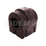 Втулка стабилизатора SIDEM