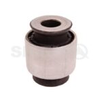 Сайлентблок SKODA KODIAQ (NS7, NV7) SIDEM