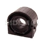 Втулка стабилизатора SIDEM