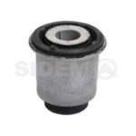 Сайлентблок RENAULT CAPTUR I (J5_, H5_) SIDEM