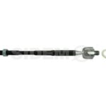 Тяга рулевая прав/лев HYUNDAI ELANTRA VI (AD, ADA) SIDEM