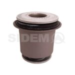 Сайлентблок TOYOTA LAND CRUISER PRADO (_J15_) SIDEM