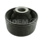 Сайлентблок SIDEM