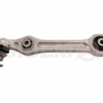 РЫЧАГ ПОДВЕСКИ С ШАРОВОЙ ОПОРОЙ SIDEM