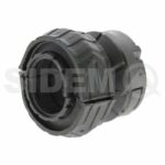 Втулка стабилизатора SIDEM 863816