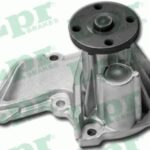 Насос водяной LPR