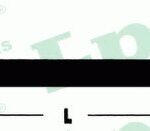 Шланг тормозной LPR