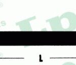 Шланг тормозной LPR