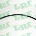 Шланг тормозной LPR